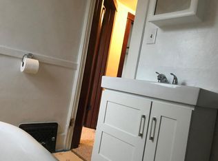 2032 Rusk St, Madison, WI 53704