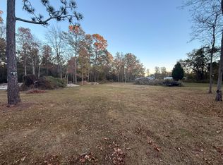 312 & 308 General Moultrie Dr, Bonneau, SC 29431