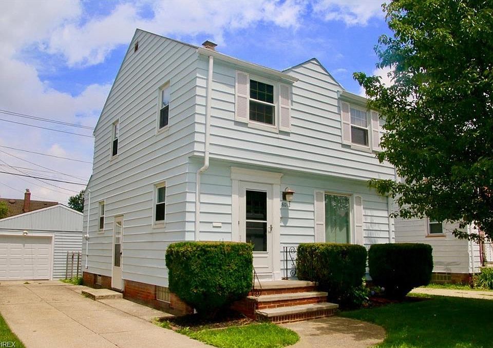 1st image of 8012 Pelham Dr