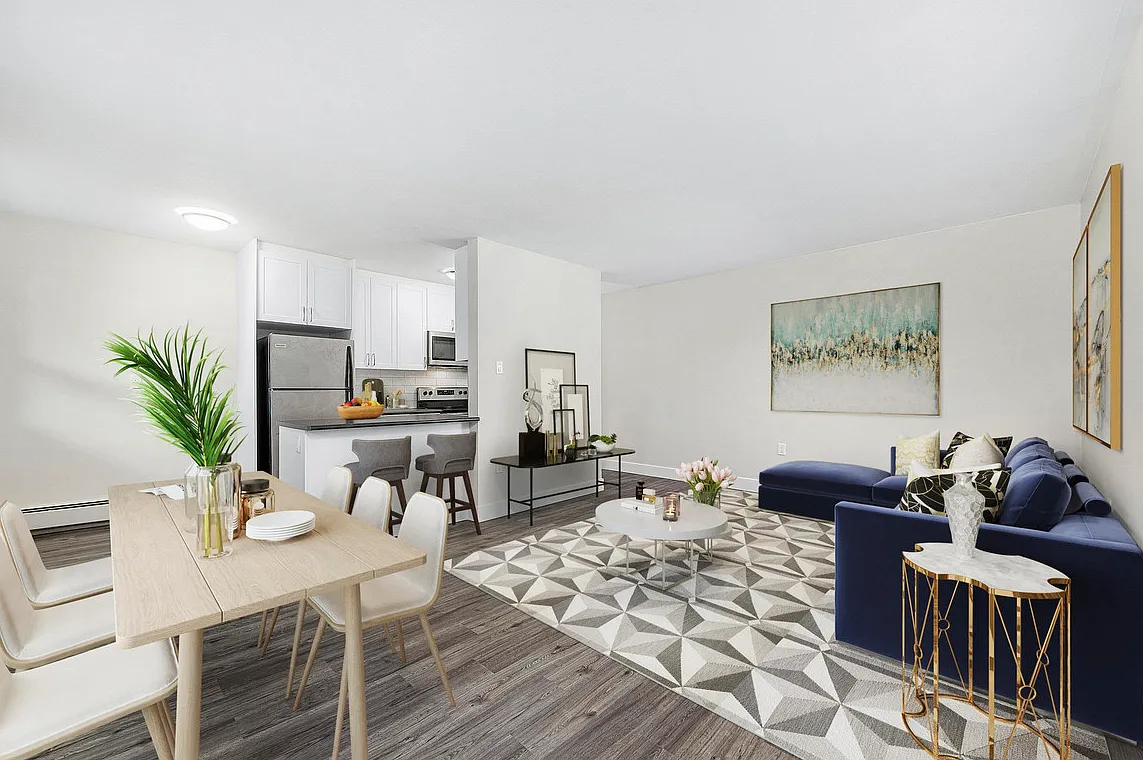 130 Gowan Ave. — Photo 4
