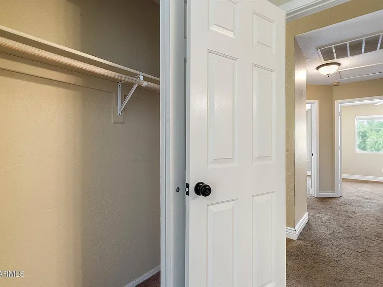 2339 E Evans Dr — Photo 6