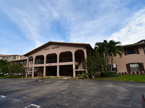 2nd image of 3307 NW 108th Drive #5