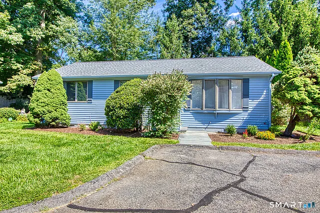 25 Oakview Cir