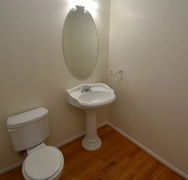 1534 Falstone Ln — Photo 17