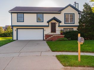 102 Cornell Dr, Normal, IL 61761