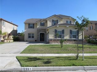 12991 Colonial Dr, Rancho Cucamonga, CA 91739