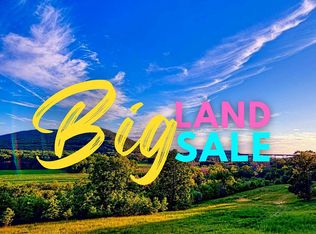 Cold Springs Rd, Liverpool, NY 13088