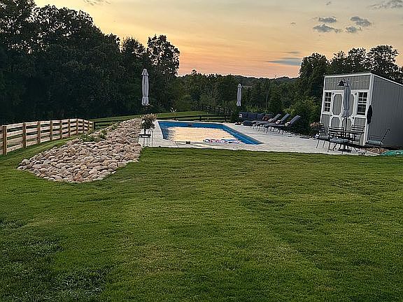 5th image of 4745 W Beaver Creek Dr