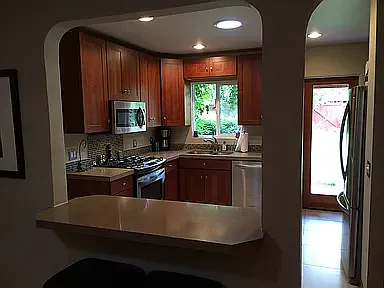 138 E Encanto Dr — Photo 3