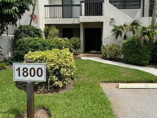 1800 Kings Lake BLVD #102, NAPLES, FL 34112