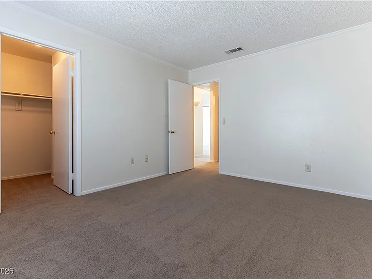 7100 Pirates Cove Rd #2089 — Photo 17