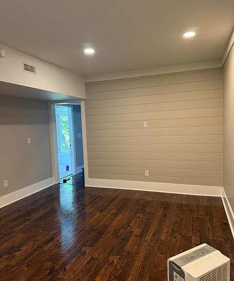 400 Burrell Mountain Rd — Photo 15