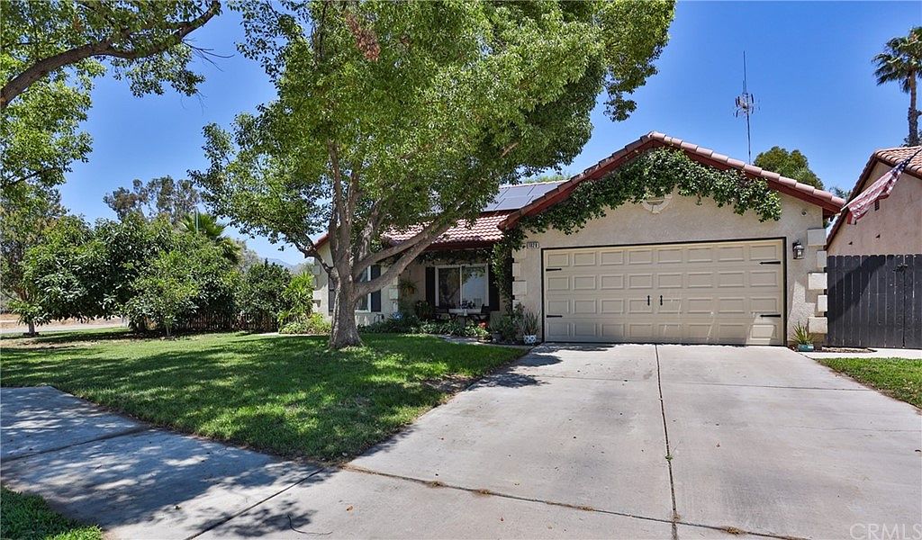 1928 Brookstone St Redlands CA 92374 Zillow