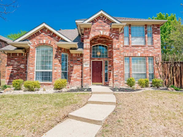 890 Shores Blvd, Rockwall, TX 75087