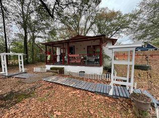 645 E Walnut Ave, Crestview, FL 32539