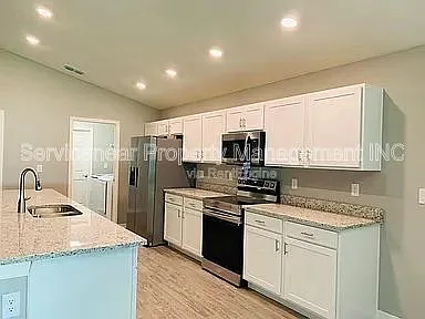 12111 Stone Pine St — Photo 13