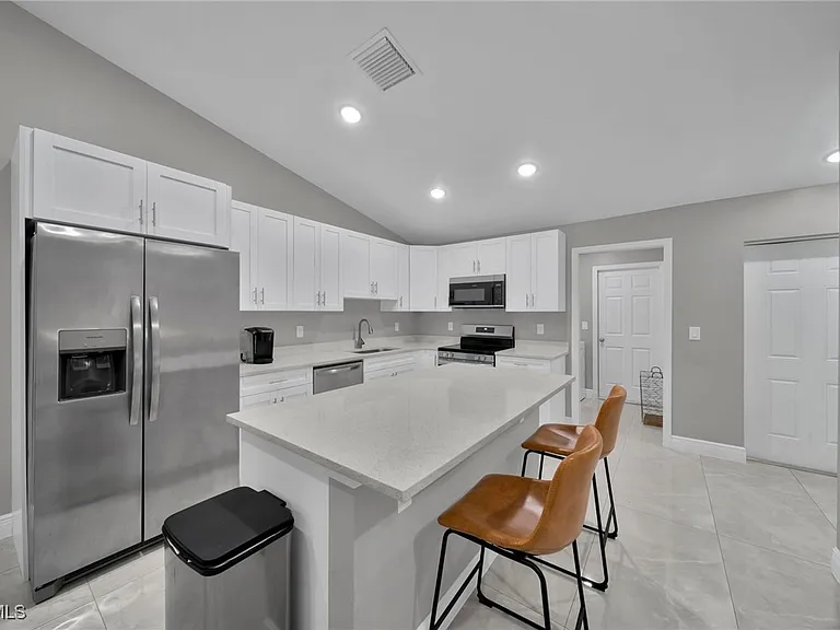 5504 Butte St — Photo 5