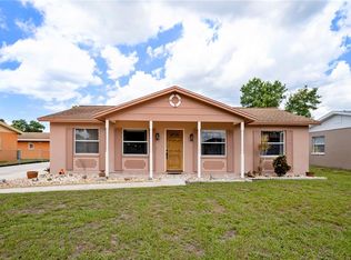 4908 Holiday Dr, Tampa, FL 33615