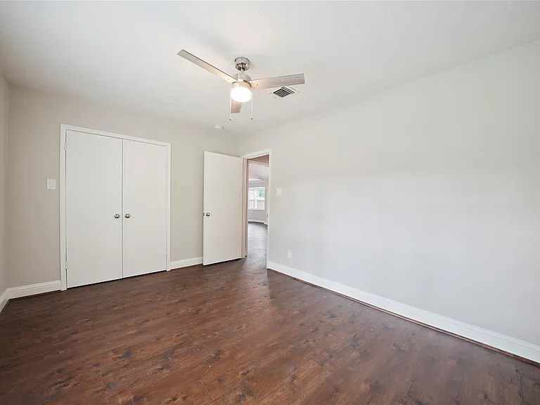 12866 Westmere Dr — Photo 4