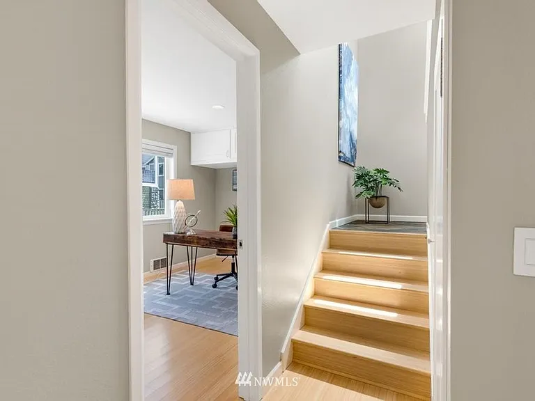2040 13th Ave W #45 — Photo 10