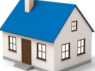 230 Fiddie St, Summerville, SC 29485