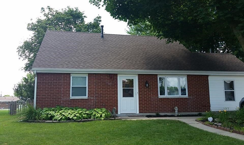1st image of 1705 South St