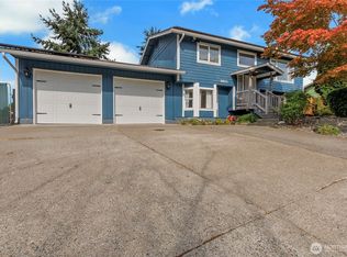 2611 26th Ave SE, Puyallup, WA