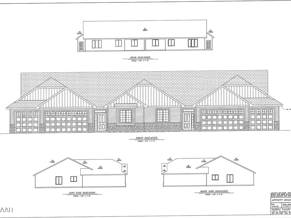 2nd image of 341 Cromwell Dr