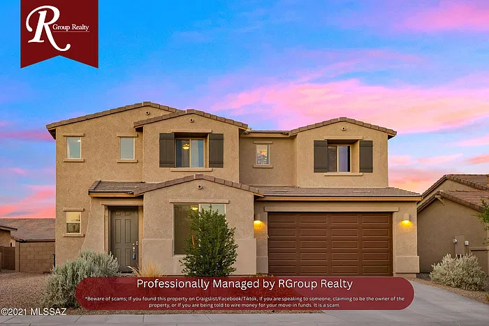 11508 W Elementary Dr