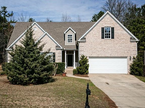 2nd image of 33 Golden Eagle Dr