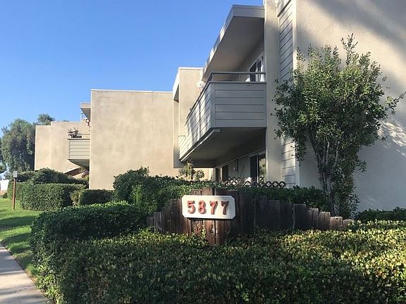 2nd image of 5877 Baltimore Dr APT 11