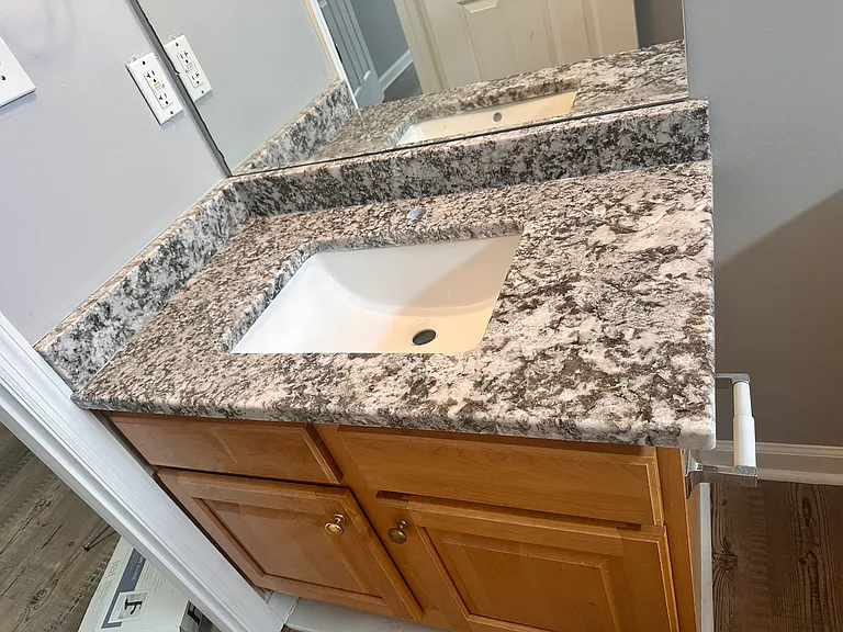 2736 Whiteberry Dr — Photo 36