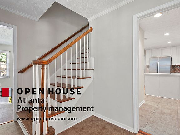 2nd image of 2520 Trent Dr