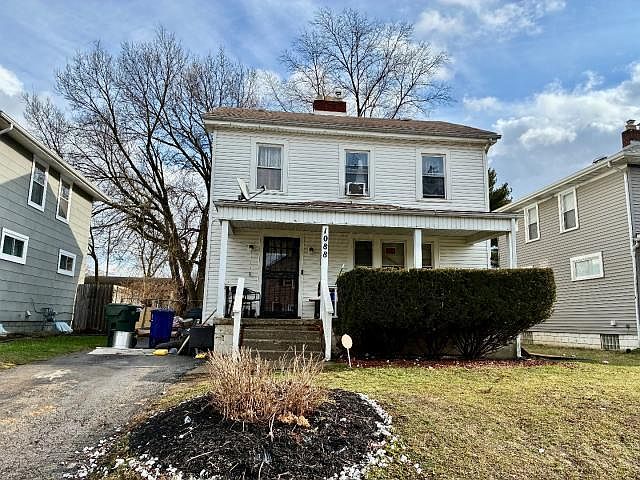 1st image of 1088 S Champion Ave