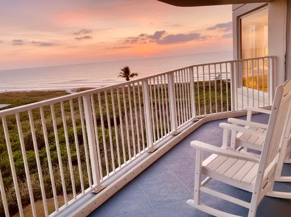 2700 N Highway A1a, Hutchinson Island, FL