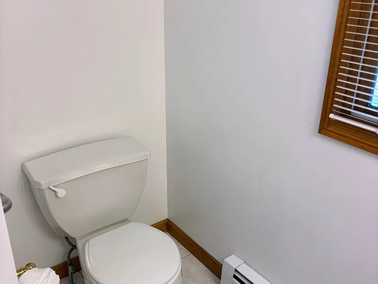 7 Stephens Ct — Photo 11