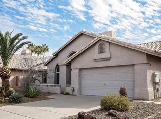 16421 N 49th St, Scottsdale, AZ 85254