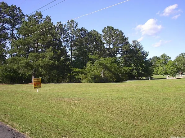 (undisclosed Address), Mabelvale, AR 72103