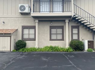 578 3rd St W, Sonoma, CA 95476