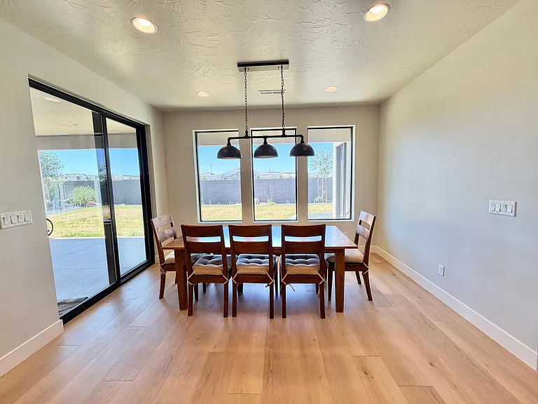 3134 E Blue Heron Dr — Photo 13