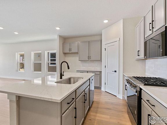 5th image of 3203 Robud Farms Dr