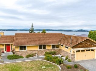 591 Birch St, Oak Harbor, WA 98277