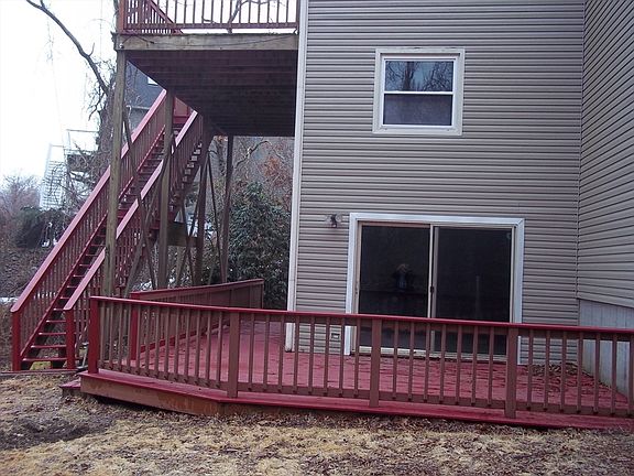 2nd image of 40 Menotomy Rd