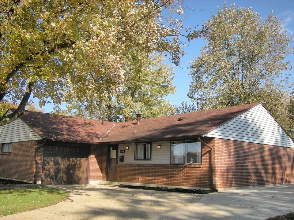 1st image of 6394 Chippingdon Dr