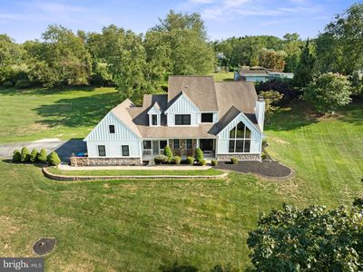 355 Ring Rd, Chadds Ford, PA, 19317
