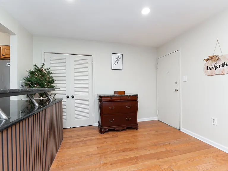 1832 Metzerott Rd #301 — Photo 6