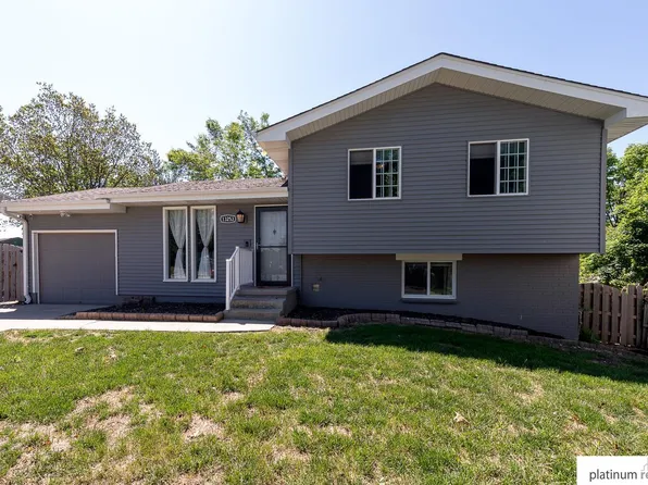 13253 Josephine St, Omaha, NE 68138