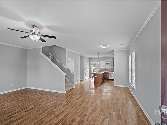 5th image of 308 Gallery Way
