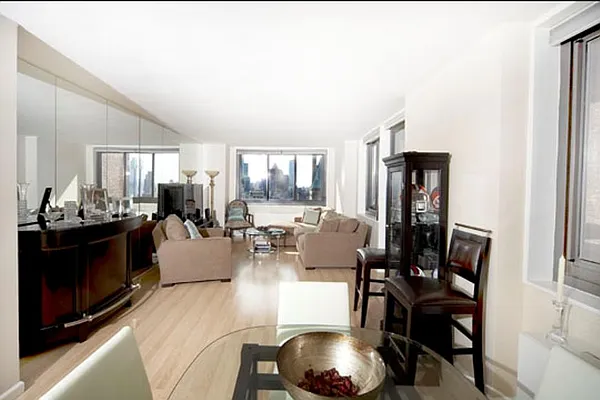 Sold by Corcoran | media 12