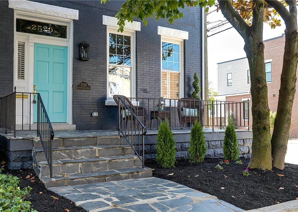 1st image of 2529 Kensington Ave